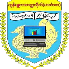 University Logo